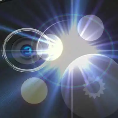 Play Super Flashlight Tourch Play Super Flashlight Tourch