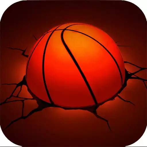 Play Super Flick Basketball APK Play Super Flick Basketball APK
