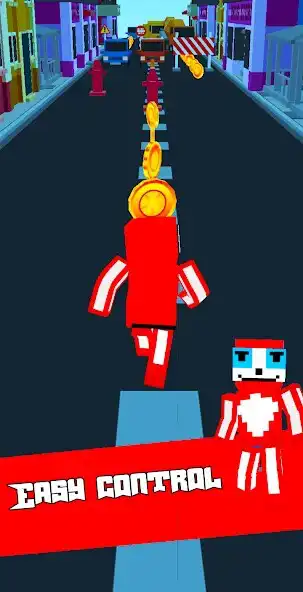 Play Super Flight Wings Subway Jet and enjoy Super Flight Wings Subway Jet with UptoPlay Play Super Flight Wings Subway Jet and enjoy Super Flight Wings Subway Jet with UptoPlay
