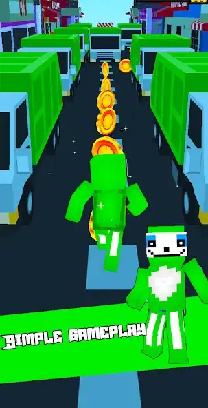 Play Super Flight Wings Subway Jet as an online game online Super Flight Wings Subway Jet with UptoPlay Play Super Flight Wings Subway Jet as an online game Super Flight Wings Subway Jet with UptoPlay