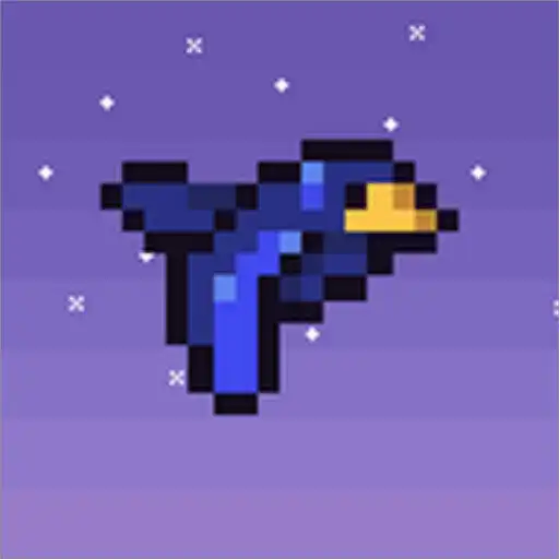 Play Super Flippy Birds - Flap it APK
