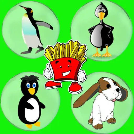 Play Superfluous APK Play Superfluous APK