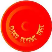 Free play online Super Flying Disc APK