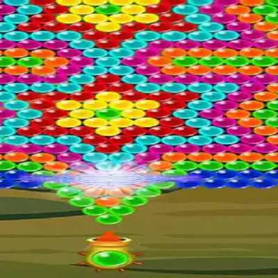 Play Super Flying Disc