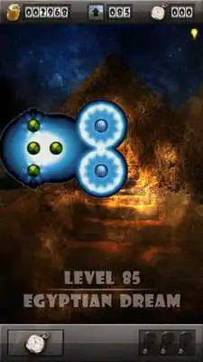Play Super Flying Panda