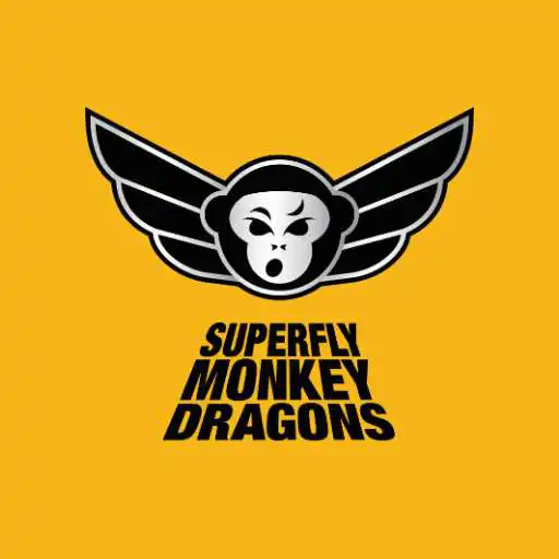 Play Superfly Parkour Academy APK