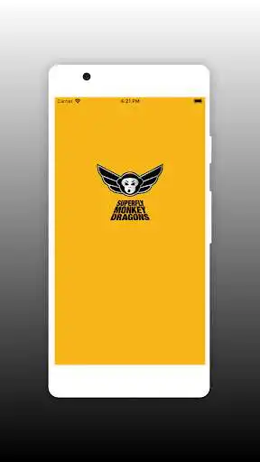 Play Superfly Parkour Academy  and enjoy Superfly Parkour Academy with UptoPlay