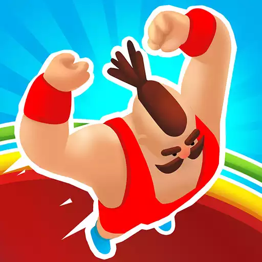 Play Superfly Splash: Wrestling APK Play Superfly Splash: Wrestling APK