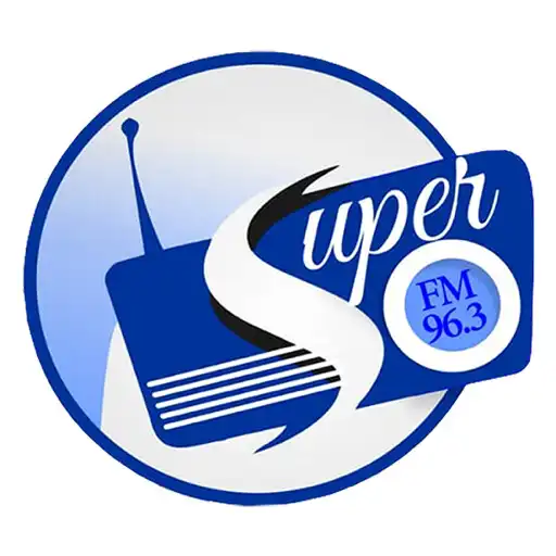 Play Super FM Global APK Play Super FM Global APK