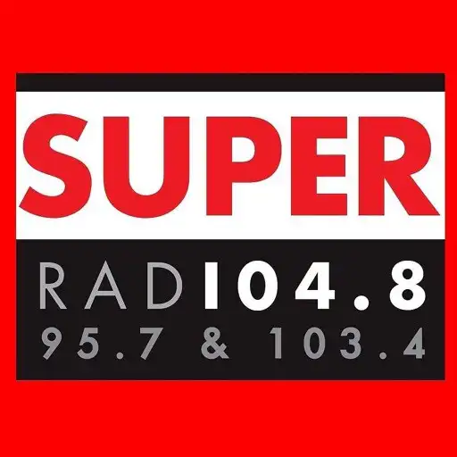 Play SUPER FM APK
