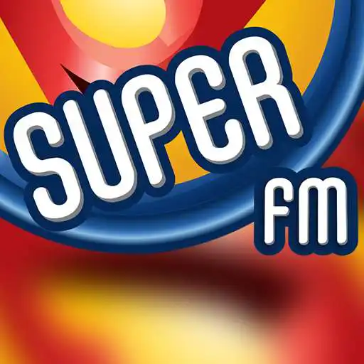 Play Super FM Moz APK Play Super FM Moz APK