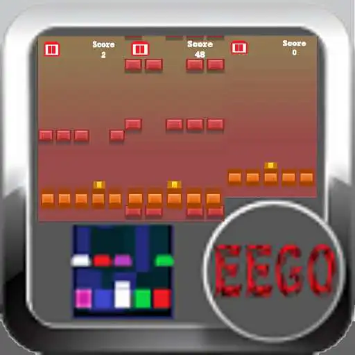 Play Super Focus Game APK