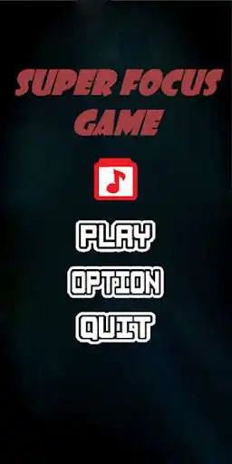Play Super Focus Game and enjoy Super Focus Game with UptoPlay Play Super Focus Game and enjoy Super Focus Game with UptoPlay