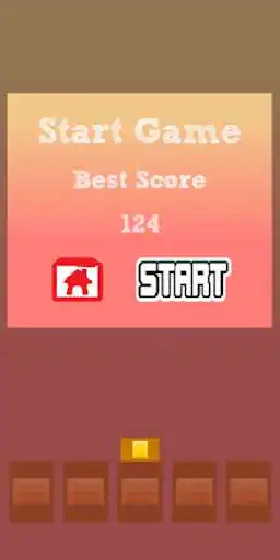 Play Super Focus Game as an online game online Super Focus Game with UptoPlay com.EEGO.SuperFocusGame Play Super Focus Game as an online game Super Focus Game with UptoPlay