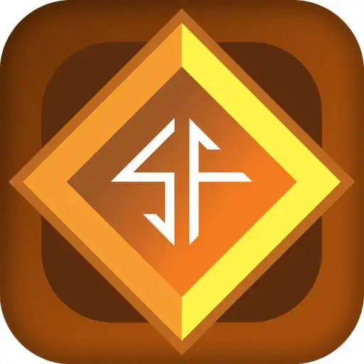 Play Superfood Heroes APK Play Superfood Heroes APK