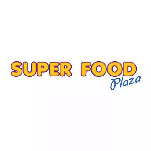 Play Super Food Plaza Aruba APK