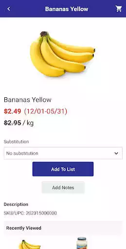 Play Super Food Plaza Aruba as an online game Super Food Plaza Aruba with UptoPlay