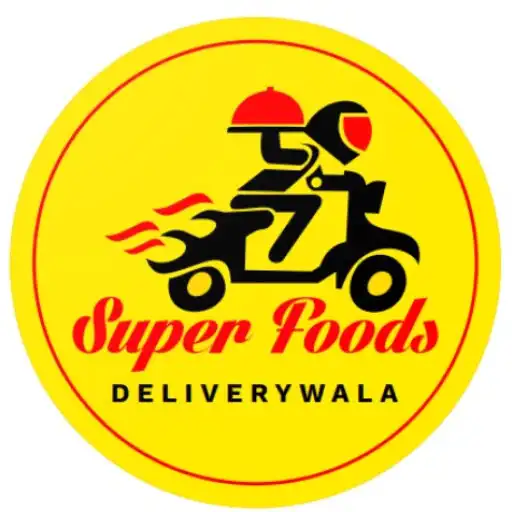 Play Superfoods: Mumbra, Palava APK