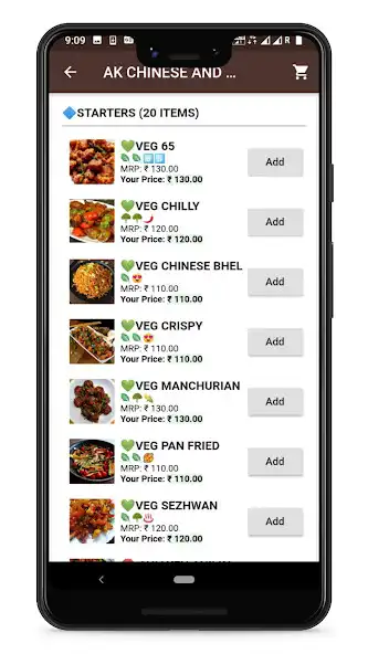 Play Superfoods: Mumbra, Palava as an online game Superfoods: Mumbra, Palava with UptoPlay