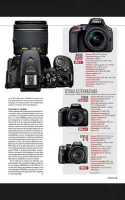 Play Superfoto Digital Revista