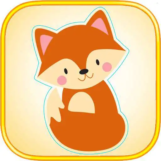 Play Super Fox World APK