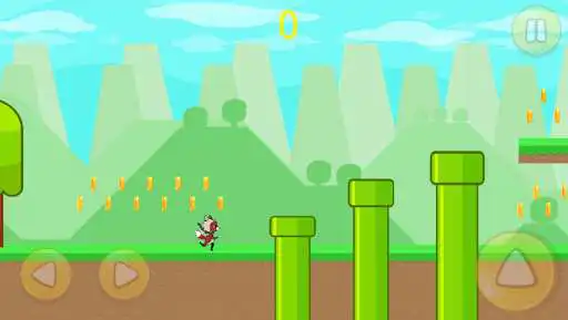 Play Super Fox World as an online game online Super Fox World with UptoPlay com.reverbs.superfoxworlds Play Super Fox World as an online game Super Fox World with UptoPlay