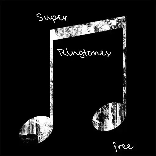 Play Super Free Ringtones APK Play Super Free Ringtones APK