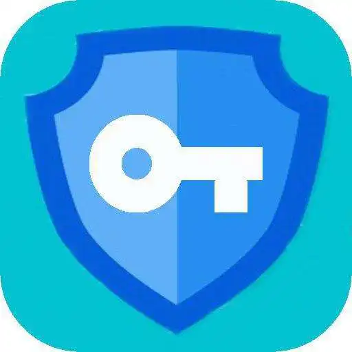 Run free android online Super Free VPN APK