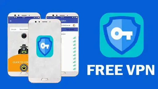 Play APK Super Free VPN and enjoy Super Free VPN with UptoPlay com.kmi.superfreevpn Play APK Super Free VPN and enjoy Super Free VPN with UptoPlay com.kmi.superfreevpn