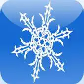 Free play online Super Freeze APK