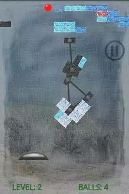 Play Super Freeze