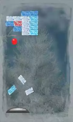 Play Super Freeze