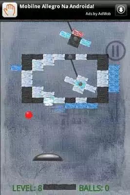 Play Super Freeze