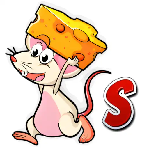 Play Super Frencheese APK