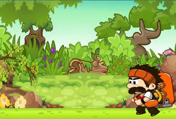 Play Super FrenchisBoy World Play Super FrenchisBoy World