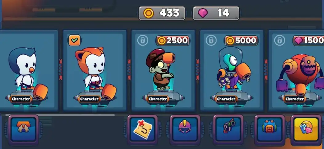 Play Super Friends World  and enjoy Super Friends World with UptoPlay