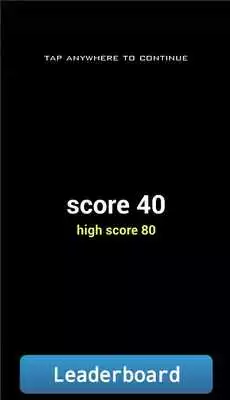 Play Super Frog jumper 1