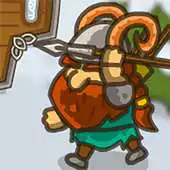 Free play online Super Frozen War APK