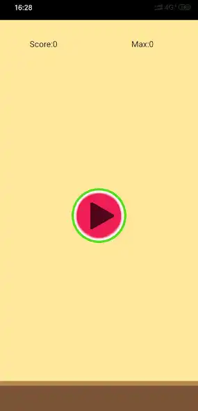 Play SuperFruit and enjoy SuperFruit with UptoPlay Play SuperFruit and enjoy SuperFruit with UptoPlay