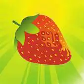 Free play online Super Fruit Shooter APK