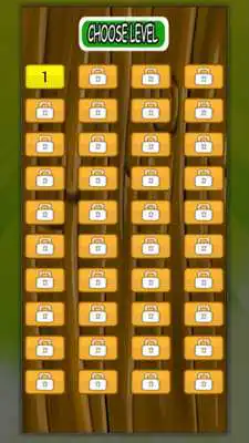 Play Super Fruit Shooter