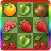 Free play online Super Fruit switch APK Free play online Super Fruit switch APK