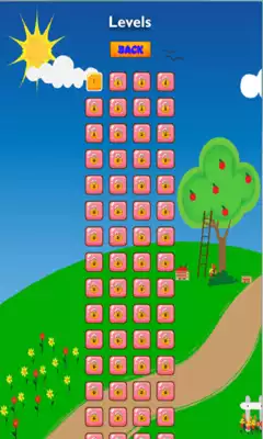 Play Super Fruit switch