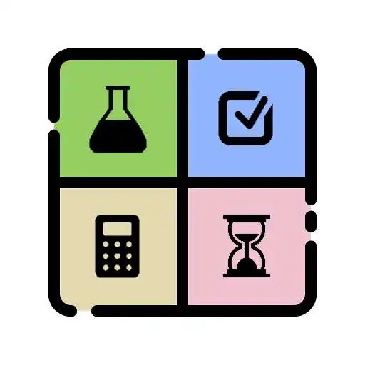 Play Super Fun Mathematics APK Play Super Fun Mathematics APK