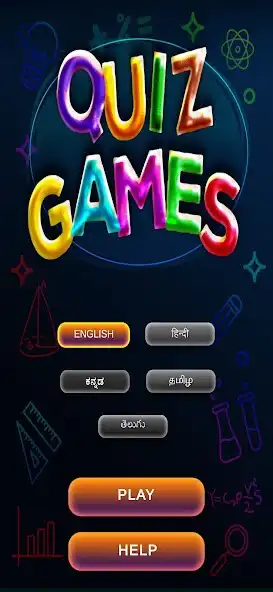 Play Super Fun Maths Science Quiz  and enjoy Super Fun Maths Science Quiz with UptoPlay