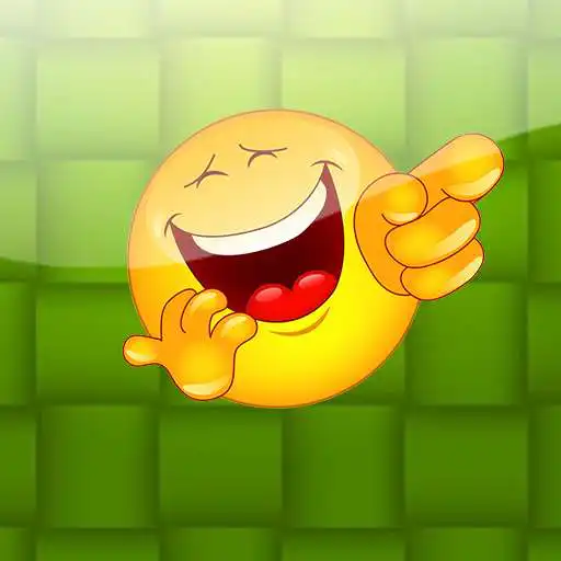 Run free android online Super funny joy Ringtones 2020 APK