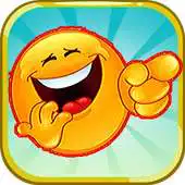 Free play online Super Funny Ringtones 2016 APK