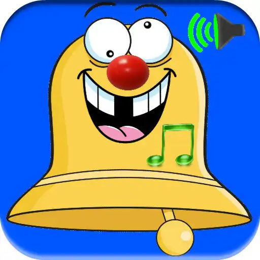 Play Super Funny Ringtones APK Play Super Funny Ringtones APK