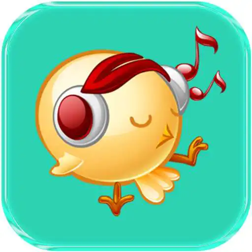 Run free android online Super Funny Ringtones Mp3 Mix APK Run free android online Super Funny Ringtones Mp3 Mix APK