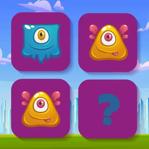 Play Super Fun Sudoku APK Play Super Fun Sudoku APK